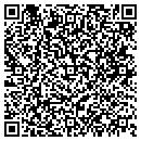 QR code with Adams Locksmith contacts