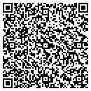 QR code with Affodable Security Solutions contacts