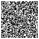 QR code with Fraser Owen MD contacts