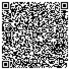 QR code with Affordable Lock Security Sltns contacts