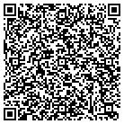 QR code with Banc Tec Service Corp contacts