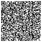 QR code with Greater Antioch Full Gospel Baptist Church contacts