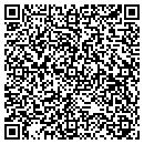 QR code with Krantz Enterprises contacts