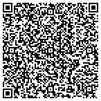 QR code with Greater Bible Way Missionary Baptist Church contacts