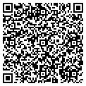 QR code with Agnew's Lock Service contacts