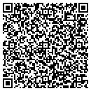 QR code with Greyshore contacts