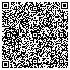 QR code with Greater Evergreen Baptist Chr contacts