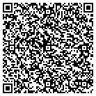 QR code with Allan Emergency Locksmith contacts