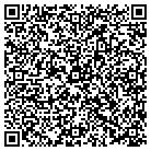 QR code with Distinctive Construction contacts
