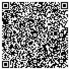 QR code with Lean Compliance Systems LLC contacts