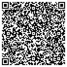 QR code with Greater Jehovah Missionary Baptist Church contacts