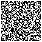QR code with Allan Emergency Locksmith contacts