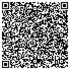 QR code with Allan Emergency Locksmith contacts