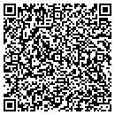 QR code with Life Planning Solutions, LLC contacts