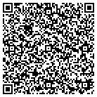 QR code with Double Eagle Const Se contacts