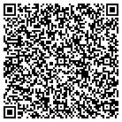 QR code with All Day Twenty Four Locksmith contacts