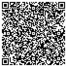 QR code with High Tech Financial Service contacts