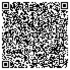 QR code with Greater MT Rose Baptist Church contacts