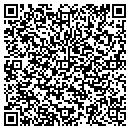 QR code with Allied Lock & Key contacts