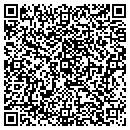 QR code with Dyer Amy And Tracy contacts