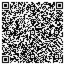 QR code with All Locksmith Service contacts