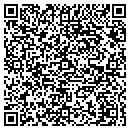 QR code with Gt Sound Systems contacts