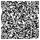 QR code with Greater Pleasant Green Baptist Church contacts