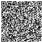 QR code with Ehlich Construction contacts