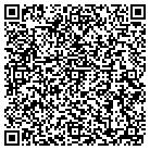 QR code with All Locksmith Service contacts