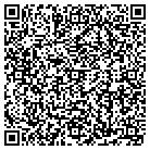 QR code with All Locksmith Service contacts