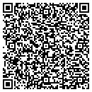 QR code with Elocin Construction LLC contacts