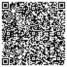 QR code with All Locksmith Service contacts