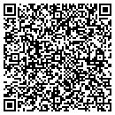 QR code with Magic Foot Spa contacts