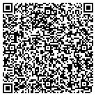 QR code with All Locksmith Service contacts