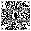 QR code with Turnbull Dave contacts