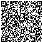QR code with Greater Tulane Baptist Church contacts