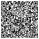 QR code with Walker Steve contacts