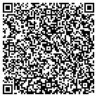 QR code with Foster Construction & Design contacts