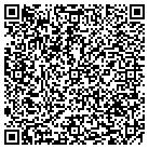 QR code with Holy Trinity Christian Baptist contacts