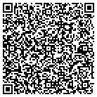 QR code with Fox Ridge Construction contacts