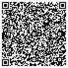 QR code with Gwynne T Whitley Ma LLC contacts