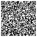 QR code with Young Charles contacts