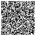 QR code with Maxlife contacts
