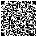 QR code with Younger Stacy D MD contacts