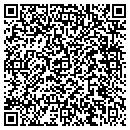 QR code with Erickson Jim contacts