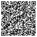 QR code with Mc Kane & Assoc contacts