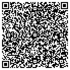 QR code with Gardner Construction Inc Dba contacts