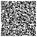 QR code with Hale Group LLC contacts