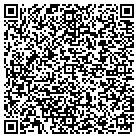QR code with Indoorbillboardadscom LLC contacts