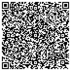 QR code with Little Solid Rock Baptist Chr contacts